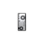 hp-elite-8200-sff-desktop-cpu