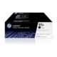hp-85a-black-toner-cartridges