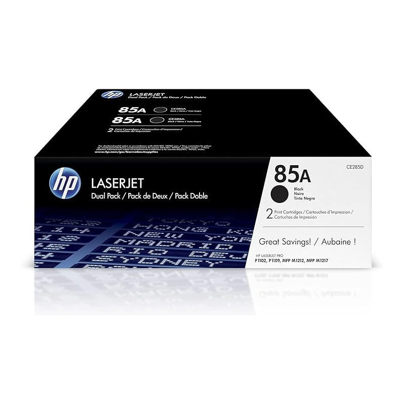 hp-85a-black-toner-cartridges