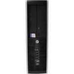 hp-compaq-desktop