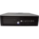hp-compaq-desktop