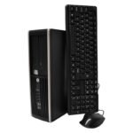hp-compaq-desktop