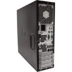 hp-compaq-desktop