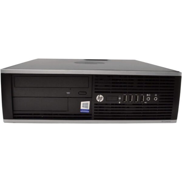 hp-compaq-desktop