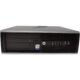 hp-compaq-desktop