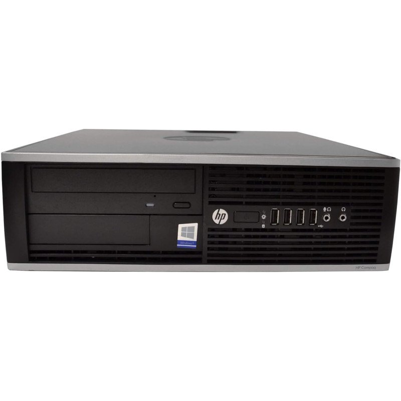 hp-compaq-desktop