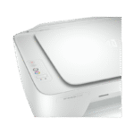hp-deskjet-2320-all-in-one-printer