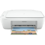 hp-deskjet-2320-all-in-one-printer