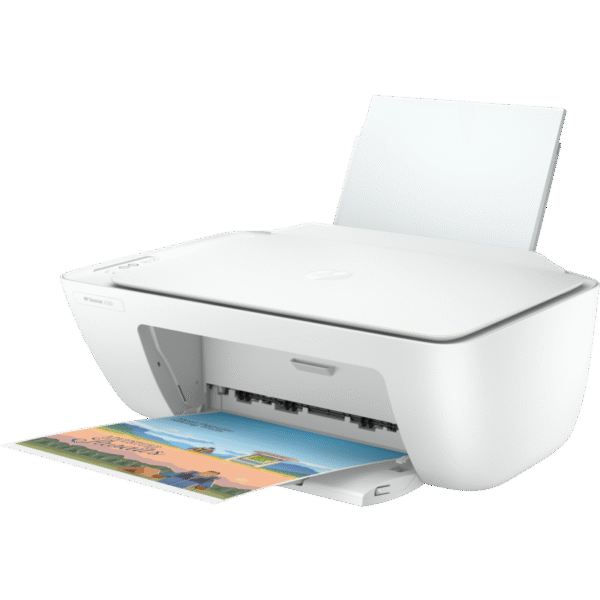 hp-deskjet-2320-all-in-one-printer