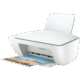 hp-deskjet-2320-all-in-one-printer