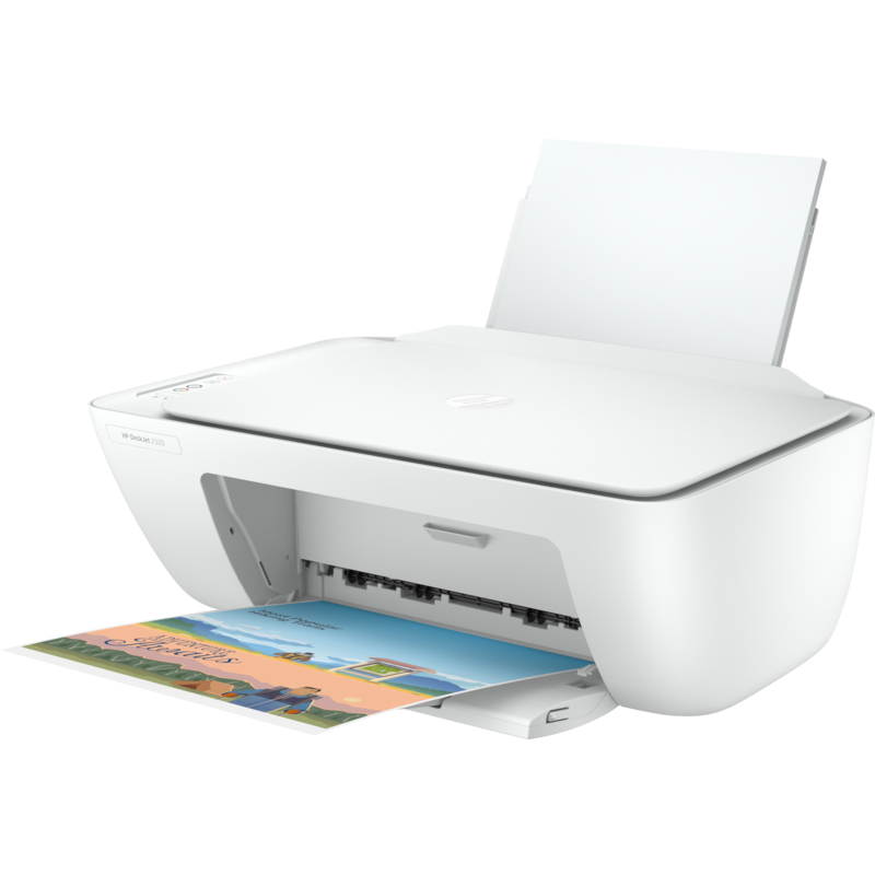 hp-deskjet-2320-all-in-one-printer
