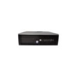 hp-elite-8200-sff-desktop-pc