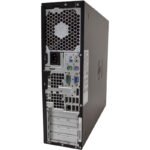 hp-elite-8200-sff-desktop-pc