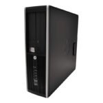 hp-elite-8200-sff-desktop-pc
