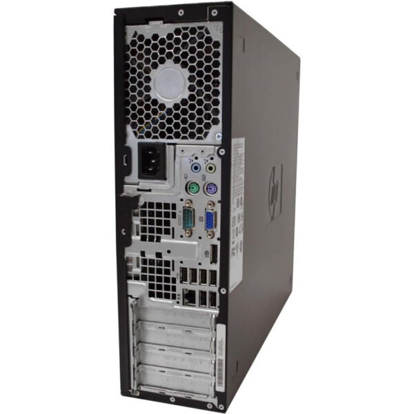 hp-elite-8200-sff-desktop-pc