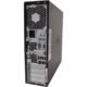 hp-elite-8200-sff-desktop-pc