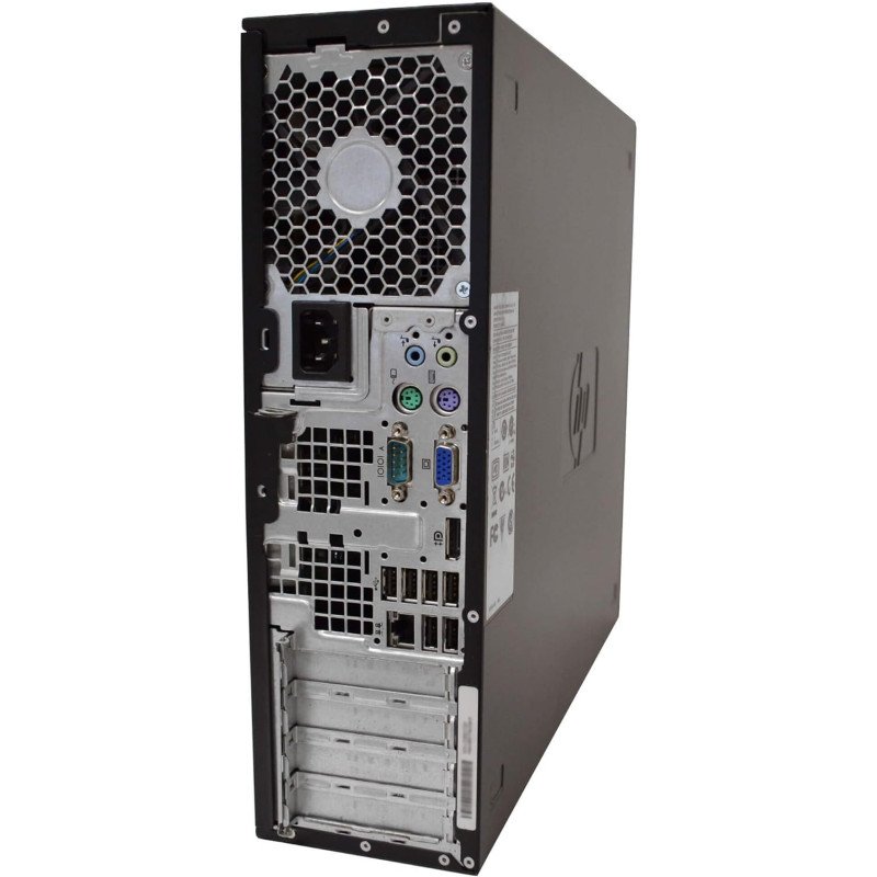 hp-elite-8200-sff-desktop-pc