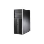 hp-elite-8200-sff-desktop-cpu