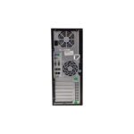 hp-elite-8200-sff-desktop-cpu