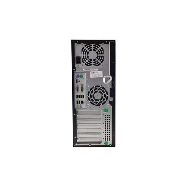 hp-elite-8200-sff-desktop-cpu