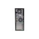 hp-elite-8200-sff-desktop-cpu