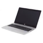 hp-elitebook