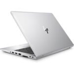 hp-elitebook