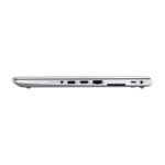 hp-elitebook