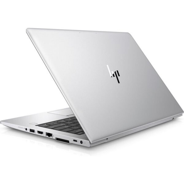 hp-elitebook