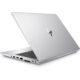 hp-elitebook