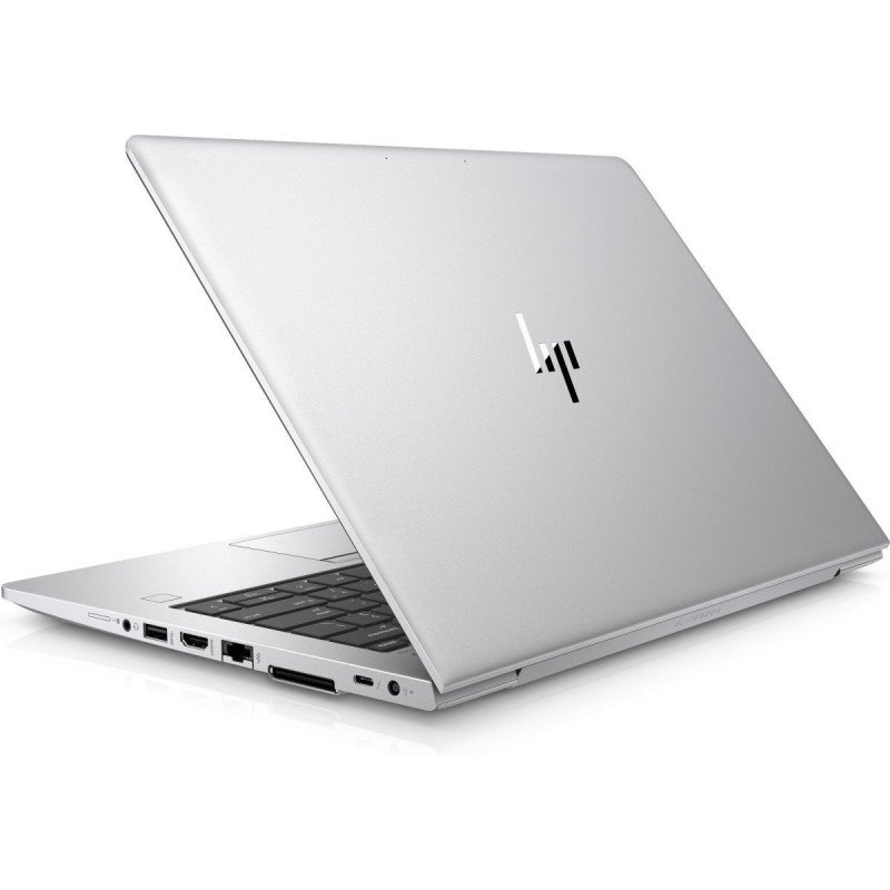 hp-elitebook