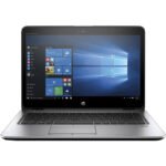 hp-elitebook