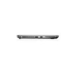 hp-elitebook
