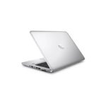 hp-elitebook