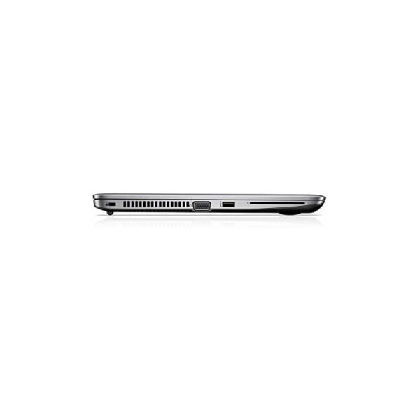 hp-elitebook