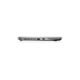 hp-elitebook