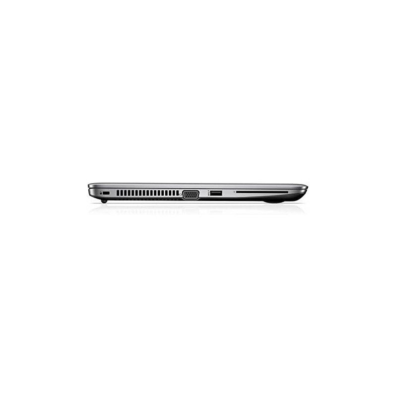 hp-elitebook