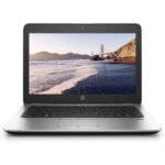hp-elitebook