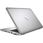 hp-elitebook