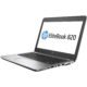 hp-elitebook