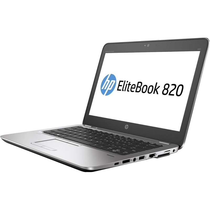 hp-elitebook