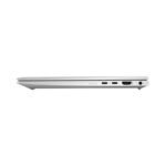 hp-elitebook