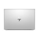hp-elitebook