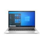 hp-elitebook