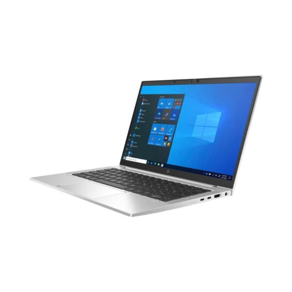 hp-elitebook