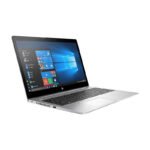 hp-elitebook-850