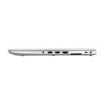 hp-elitebook-850