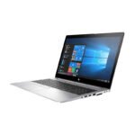 hp-elitebook-850