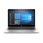 hp-elitebook-850