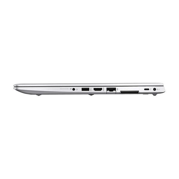 hp-elitebook-850